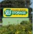 Image 1 of CubeSmart's Network storage facility in Port Hueneme, CA 93041
